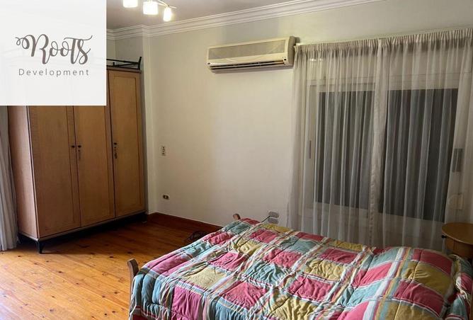 65161849 - Property Image 3