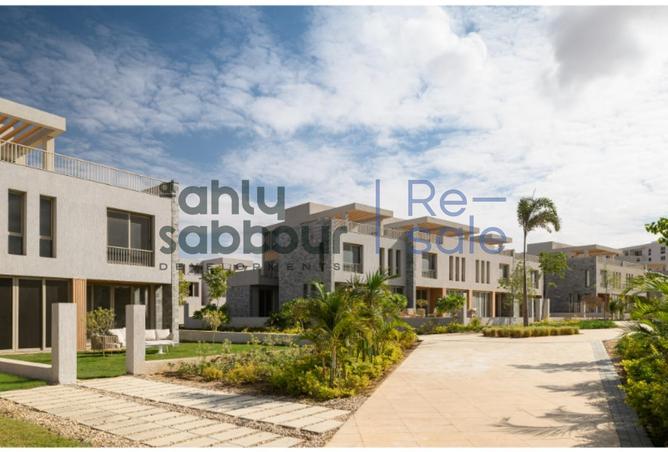 69308949 - صورة العقار 3