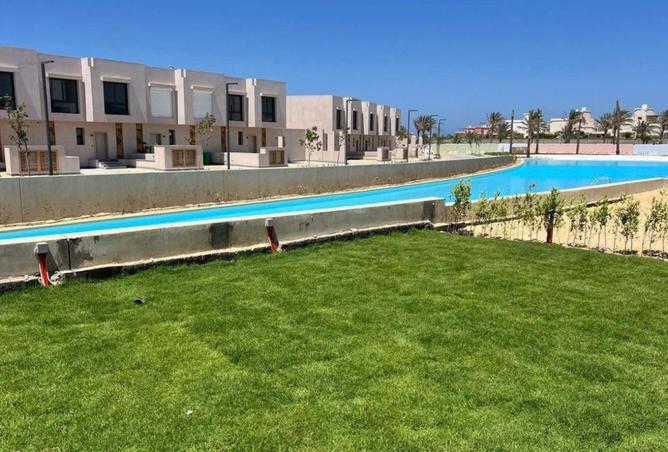 105157727 - الصورة الرئيسية للعقار