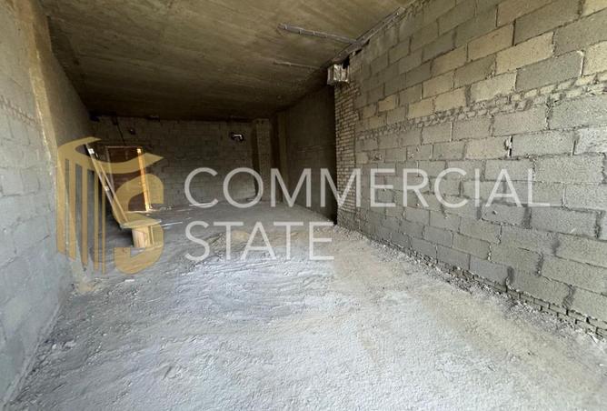 61439506 - Property Main Image