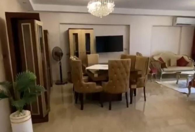 81044559 - صورة العقار 2