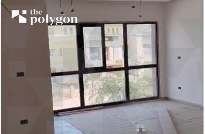 Apartment - 3 Bedrooms - 2 Bathrooms for rent in Villette - 5th Settlement Compounds - The 5th Settlement - New Cairo City - Cairo