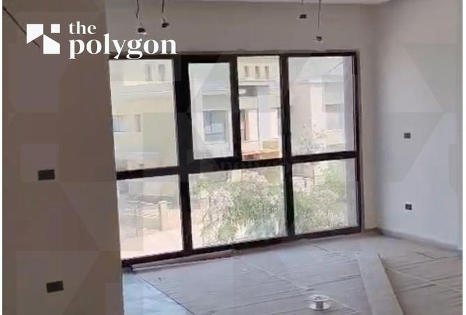 66950316 - Property Main Image