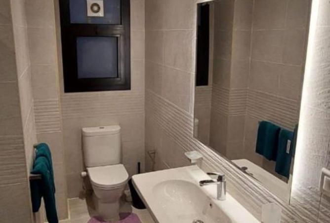 8613843 - صورة العقار 3