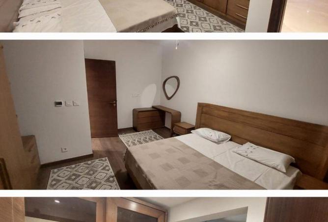 8613843 - صورة العقار 2