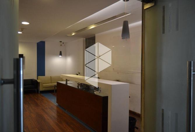 69837631 - Property Image 3