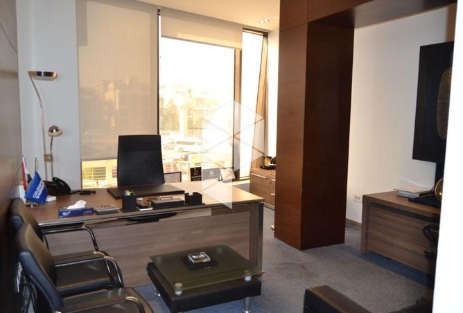 69837631 - Property Image 2