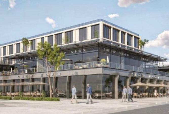 54750341 - Property Image 3