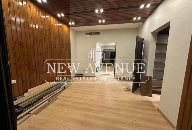 67728199 - صورة العقار 3