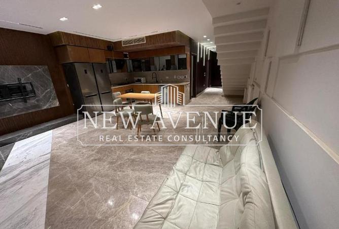 67728199 - الصورة الرئيسية للعقار