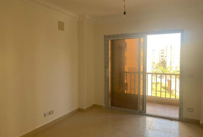 66686736 - صورة العقار 2