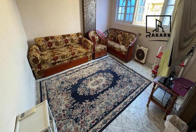 8691965 - Property Image 3