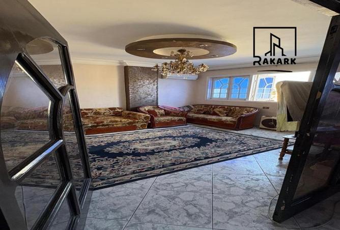 8691965 - Property Image 2