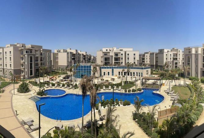 81321048 - Property Main Image
