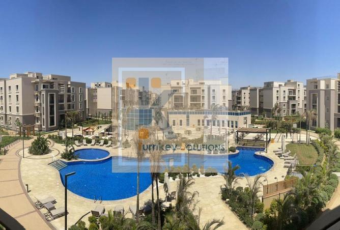 81321048 - الصورة الرئيسية للعقار
