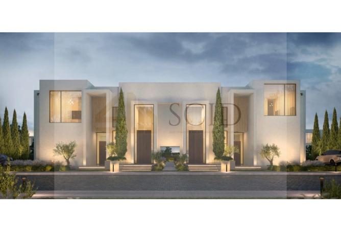 59994843 - Property Main Image