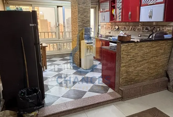 117788957 - صورة العقار 3