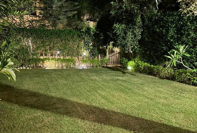 8517677 - Property Main Image