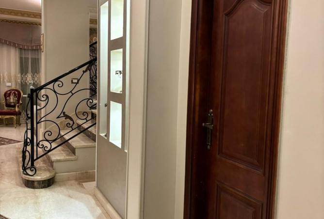 8517677 - Property Image 3