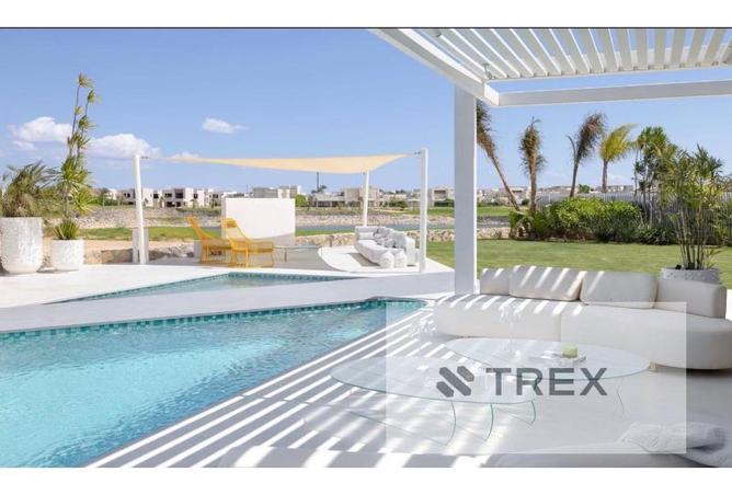 63645113 - الصورة الرئيسية للعقار