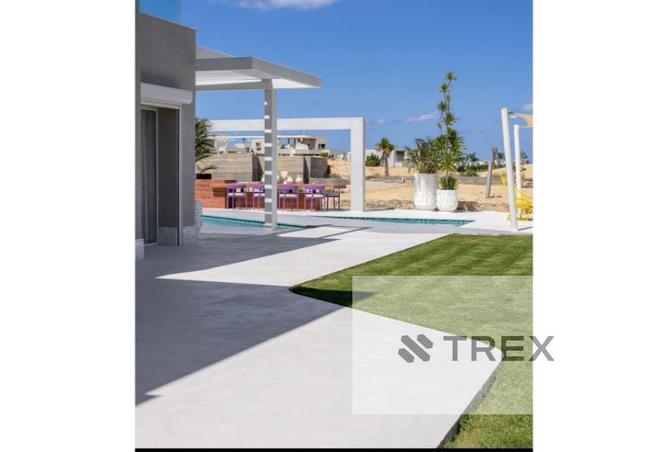 63645113 - صورة العقار 2