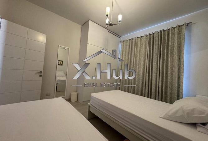 8581877 - Property Image 2