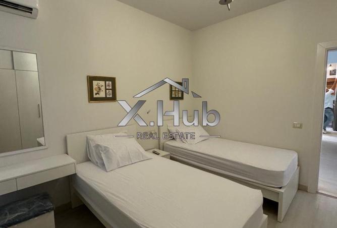 8581877 - Property Image 3