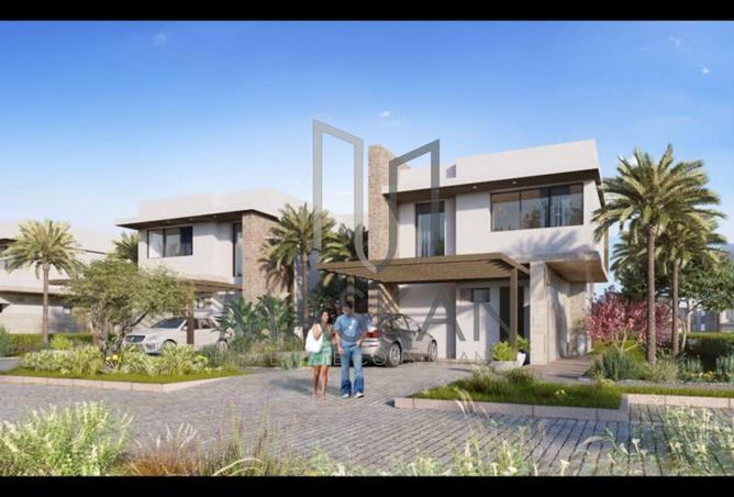 99113801 - Property Image 2