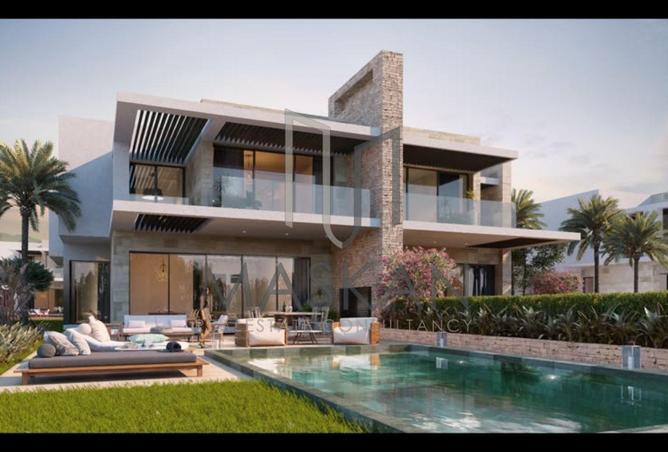 99113801 - Property Main Image