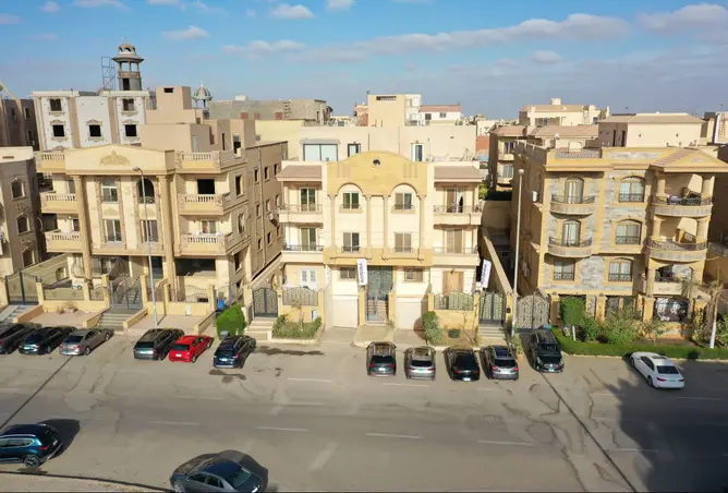 113261448 - صورة العقار 3