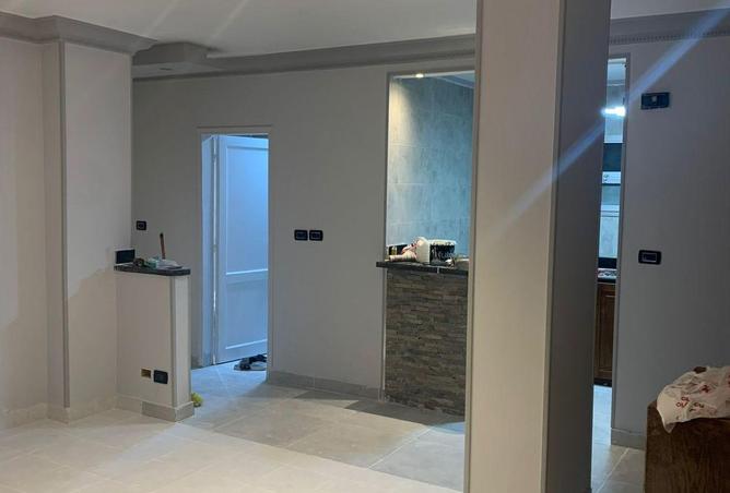 64385649 - صورة العقار 2