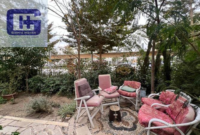 64141446 - الصورة الرئيسية للعقار