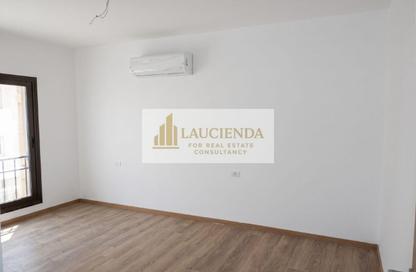 شقة - 3 - 3 للبيع في فيفث سكوير - التجمع الخامس - مدينة القاهرة الجديدة - القاهرة شقة - 3 - 3 للبيع في فيفث سكوير - التجمع الخامس - مدينة القاهرة الجديدة - القاهرة