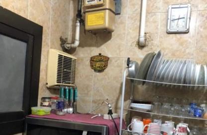 شقة - 3 غرف نوم - 1 حمام للبيع في شارع افريقيا - امتداد مصطفي النحاس - النادي الأهلي - مدينة نصر - القاهرة شقة - 3 غرف نوم - 1 حمام للبيع في شارع افريقيا - امتداد مصطفي النحاس - النادي الأهلي - مدينة نصر - القاهرة