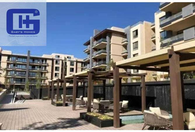 8476490 - صورة العقار 3