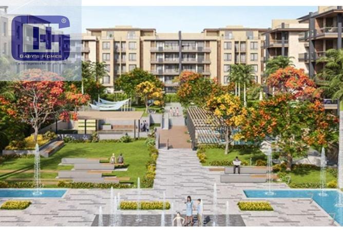 8476490 - الصورة الرئيسية للعقار