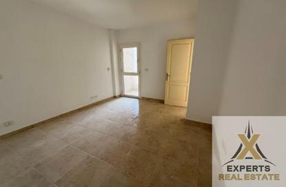 Apartment - 3 - 2 for sale in Privado - Madinaty - Cairo