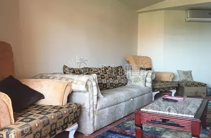 Chalet - 2 Bedrooms - 2 Bathrooms for sale in Panorama - Porto Sokhna - Al Ain Al Sokhna - Suez