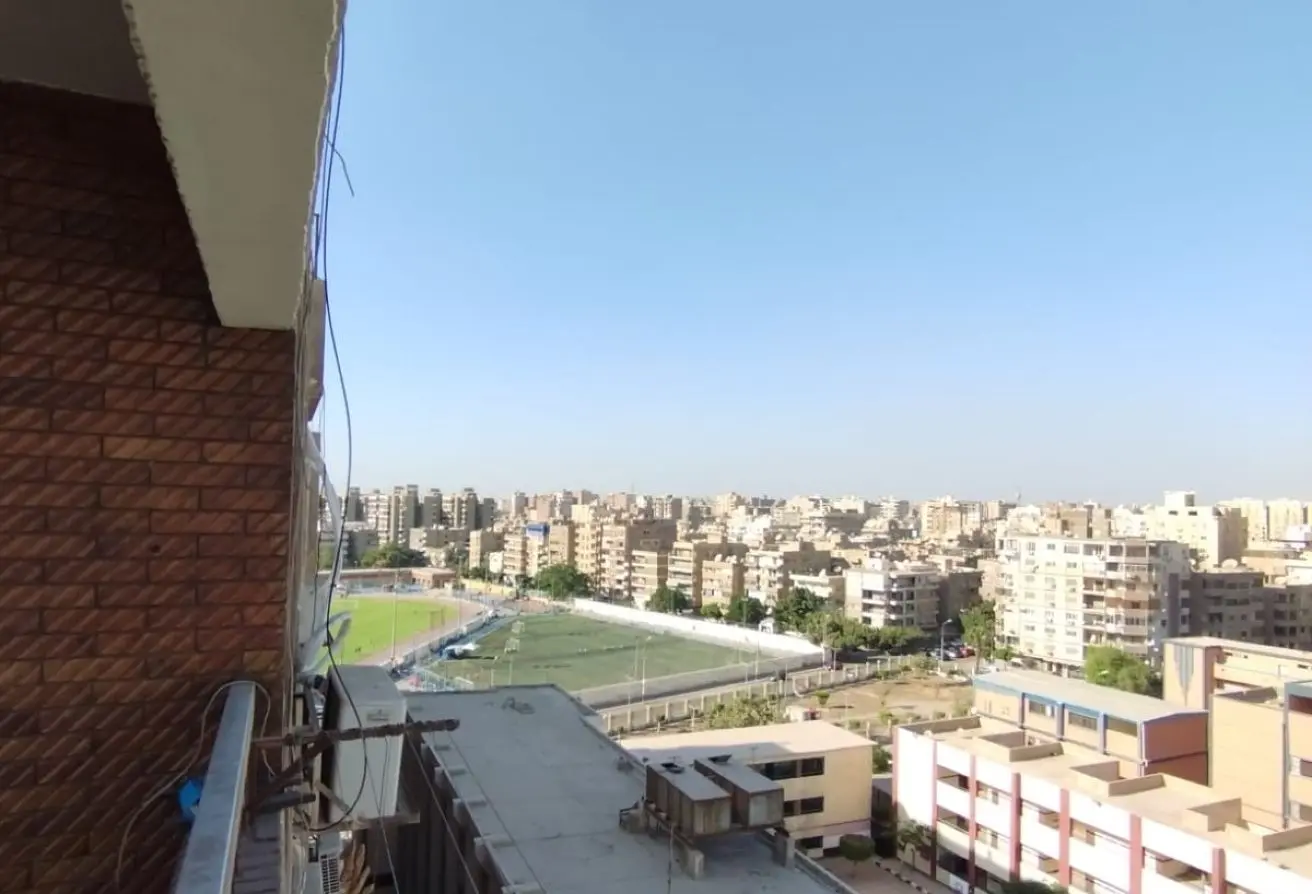 117536474 - الصورة الرئيسية للعقار
