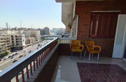 شقة - 4 - 2 للايجار في ميدان المحكمة - مصر الجديدة - القاهرة شقة - 4 - 2 للايجار في ميدان المحكمة - مصر الجديدة - القاهرة