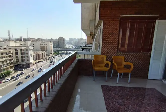 117536474 - صورة العقار 2