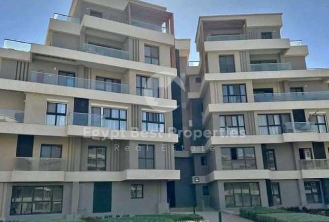 51417792 - صورة العقار 2