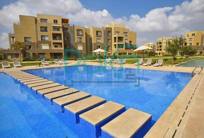 69563994 - الصورة الرئيسية للعقار