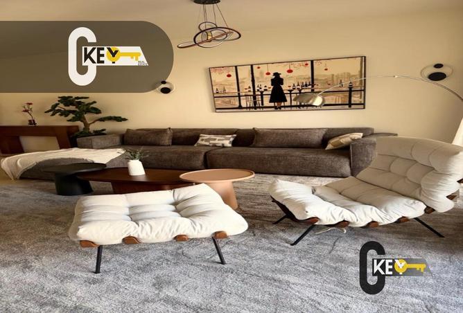 52194197 - Property Image 3