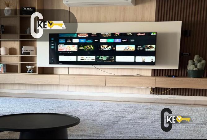 52194197 - Property Image 2