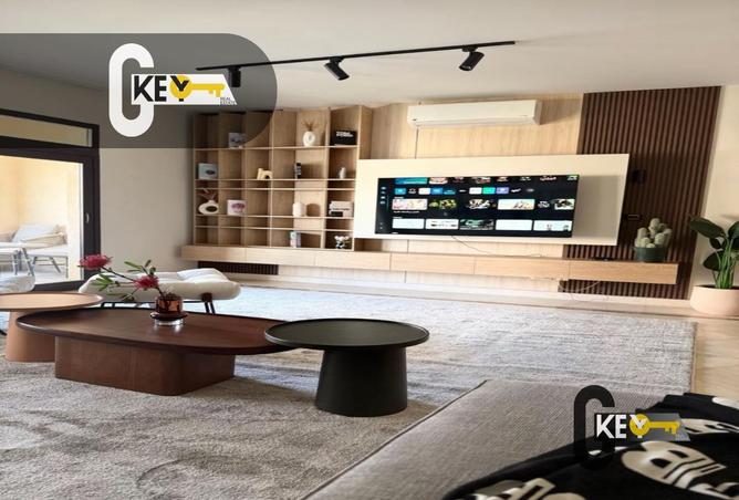 52194197 - Property Main Image