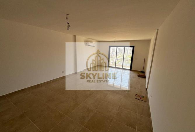 98274016 - Property Main Image