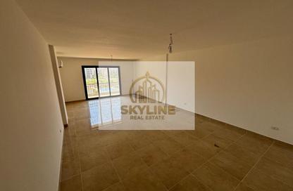 Apartment - 3 Bedrooms - 3 Bathrooms for rent in Moon Residences - Fifth Square - The 5th Settlement - New Cairo City - Cairo