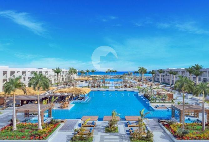 72179803 - صورة العقار 2