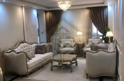 شقة - 3 - 2 للإيجار في شارع مدرسة الريادة - سموحة - حي شرق - الاسكندرية شقة - 3 - 2 للإيجار في شارع مدرسة الريادة - سموحة - حي شرق - الاسكندرية